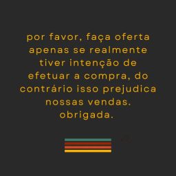 https://img.olx.com.br/thumbs256x256/91/913699014606230.jpg