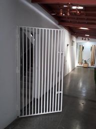 Salas a 50 m da Av Get�lio Vargas