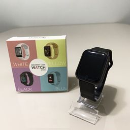 Título do anúncio: Smart Watch 