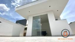 Título do anúncio: Cobertura com 2 Quartos à venda, 91 m² por R$ 399.000 - Santa Amélia - Belo Horizonte/MG