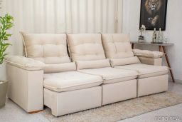 https://img.olx.com.br/thumbs256x256/91/914336199484346.jpg