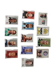 https://img.olx.com.br/thumbs256x256/91/914340812655010.jpg