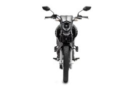 https://img.olx.com.br/thumbs256x256/91/914405830968701.jpg