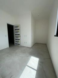 https://img.olx.com.br/thumbs256x256/91/914406200031882.jpg