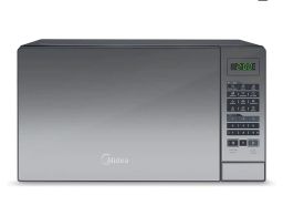 https://img.olx.com.br/thumbs256x256/91/914425229145112.jpg