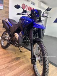 https://img.olx.com.br/thumbs256x256/91/914430117350584.jpg