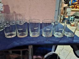 https://img.olx.com.br/thumbs256x256/91/914434574951345.jpg