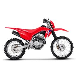 https://img.olx.com.br/thumbs256x256/91/914457103251062.jpg