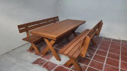 https://img.olx.com.br/thumbs256x256/91/914461145404361.jpg
