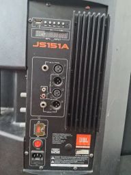 https://img.olx.com.br/thumbs256x256/91/914463537309195.jpg