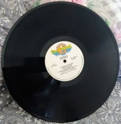 https://img.olx.com.br/thumbs256x256/91/914467791549921.jpg