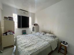 https://img.olx.com.br/thumbs256x256/91/914467959392449.jpg