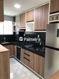 https://img.olx.com.br/thumbs256x256/91/914472695622853.jpg