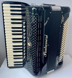 https://img.olx.com.br/thumbs256x256/91/914494321034865.jpg