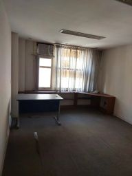 https://img.olx.com.br/thumbs256x256/91/914495572424283.jpg