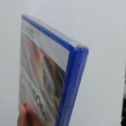 https://img.olx.com.br/thumbs256x256/91/914496755251576.jpg