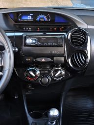 https://img.olx.com.br/thumbs256x256/91/914501513727962.jpg