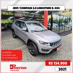 https://img.olx.com.br/thumbs256x256/91/914504254728539.jpg