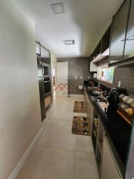 https://img.olx.com.br/thumbs256x256/91/914504276193671.jpg