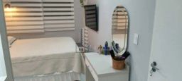 https://img.olx.com.br/thumbs256x256/91/914505040248221.jpg