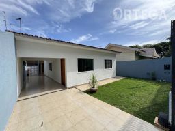 https://img.olx.com.br/thumbs256x256/91/914507166821580.jpg