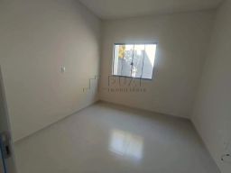 https://img.olx.com.br/thumbs256x256/91/914508164069863.jpg