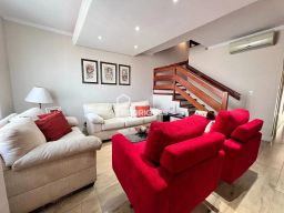 https://img.olx.com.br/thumbs256x256/91/914508281612829.jpg