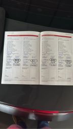 https://img.olx.com.br/thumbs256x256/91/914508766854433.jpg