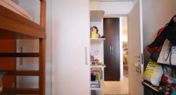 https://img.olx.com.br/thumbs256x256/91/914513522790800.jpg