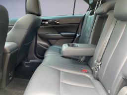 https://img.olx.com.br/thumbs256x256/91/914515161655347.jpg
