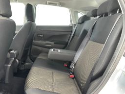 https://img.olx.com.br/thumbs256x256/91/914515762567517.jpg