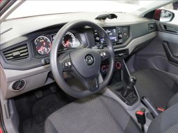 https://img.olx.com.br/thumbs256x256/91/914515765403572.jpg