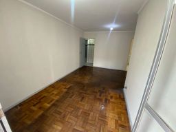 https://img.olx.com.br/thumbs256x256/91/914517407750488.jpg