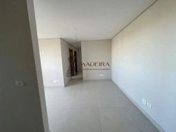 https://img.olx.com.br/thumbs256x256/91/914518159768536.jpg