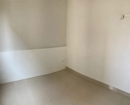 https://img.olx.com.br/thumbs256x256/91/914518406215299.jpg