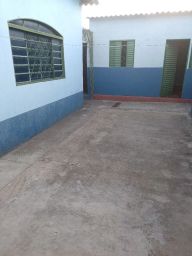 https://img.olx.com.br/thumbs256x256/91/914520637729833.jpg