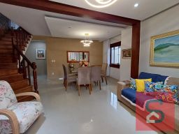 https://img.olx.com.br/thumbs256x256/91/914521640833229.jpg