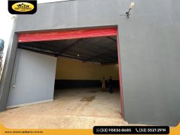 https://img.olx.com.br/thumbs256x256/91/914521756786335.jpg