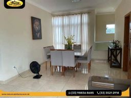 https://img.olx.com.br/thumbs256x256/91/914523399634896.jpg