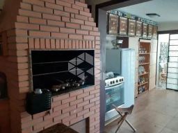 https://img.olx.com.br/thumbs256x256/91/914523639788821.jpg