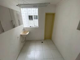 https://img.olx.com.br/thumbs256x256/91/914523761481136.jpg