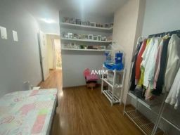 https://img.olx.com.br/thumbs256x256/91/914524168404954.jpg