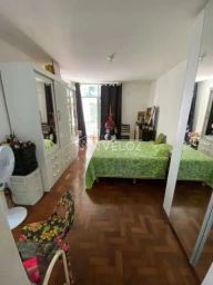 https://img.olx.com.br/thumbs256x256/91/914524406917065.jpg