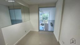 https://img.olx.com.br/thumbs256x256/91/914524633266501.jpg