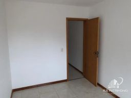 https://img.olx.com.br/thumbs256x256/91/914526147148946.jpg