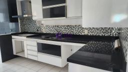 https://img.olx.com.br/thumbs256x256/91/914526642707184.jpg