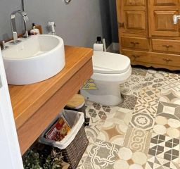 https://img.olx.com.br/thumbs256x256/91/914527043447195.jpg