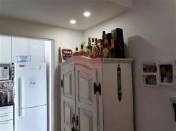 https://img.olx.com.br/thumbs256x256/91/914527762158636.jpg