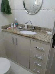 https://img.olx.com.br/thumbs256x256/91/914528164490085.jpg
