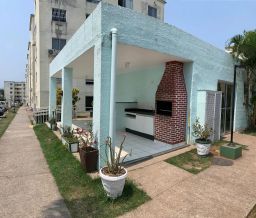 https://img.olx.com.br/thumbs256x256/91/914529049831221.jpg